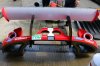 WECSilverstone_270.jpg