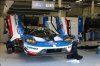 WECSilverstone_282.jpg