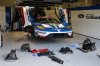 WECSilverstone_287.jpg
