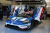 WECSilverstone_320.jpg