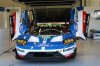 WECSilverstone_333.jpg