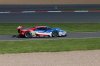 WECSilverstone_379.jpg