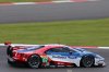 WECSilverstone_424.jpg