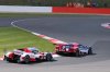 WECSilverstone_431.jpg