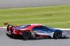 WECSilverstone_439.jpg