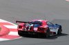 WECSilverstone_440.jpg
