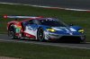 WECSilverstone_465.jpg