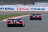 WECSilverstone_506.jpg