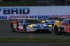 WECSilverstone_523.jpg