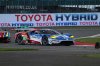 WECSilverstone_524.jpg