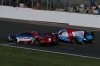 WECSilverstone_566.jpg