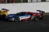 WECSilverstone_582.jpg