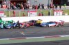 WECSilverstone_584.jpg