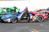WECSilverstone_585.jpg