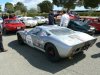711741GT402.jpg