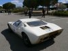 707917GT40blanche.jpg