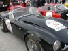 797901289chaud.jpg