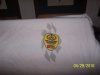 100_9677.JPG