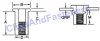 large%20flange%20thin%20nutsert.jpg