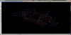 Baseline_Spaceframe_Torsional_Stiffness.jpg