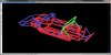 Baseline_Spaceframe_Torsional_Stiffness_02.jpg