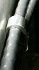 20160501_174631_resized.jpg