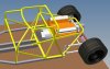Chassis 7APR16 - 3.JPG