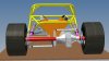 Chassis 7APR16 - 4.JPG