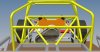 Chassis 7APR16 - 5.JPG