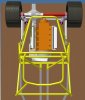 Chassis 7APR16 - 6.JPG