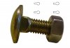 m8-x-20mm-cup-square-bolt-nut-3604-p.jpg