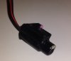 20160503_171130.jpg