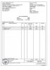 Bearing Invoice.jpg