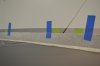 DSC_0796.jpg