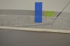 DSC_0799.jpg