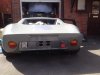 5thmay2016 042.jpg