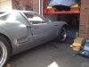 5thmay2016 044.jpg
