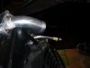 DSC02340.JPG