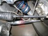 Steering bellows.jpg