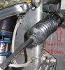 Steering bellows tear.jpg