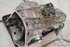 Audi-R8-Grey-Removal-Of-Gearbox-For-Turbocharger-Upgrade-Ramspeed-Automotive-2.jpg