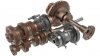 innovative-new-transmission-from-graziano-revealed-73159-7.jpg