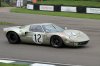 076_Revival-2013_GT40-Parade-Pit.jpg