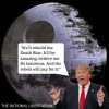 trump death star.jpg