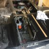 Fit Door Supports.JPG
