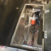 Spare Tire Access Door5.JPG