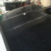 Spare Tire Access Door1.JPG