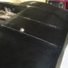 Spare Tire Access Door4.JPG