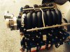 Aero Engine 1.jpg