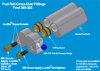 fuelrail_crossover_small.jpg